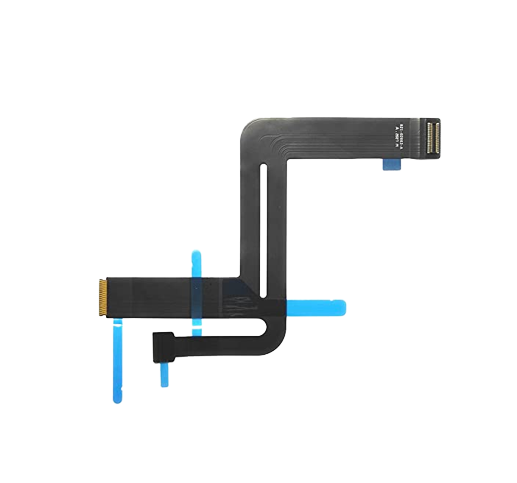 Trackpad Flex Cable For A2179 MacBook Air 13 Trackpad Flex Cable For A2179 MacBook Air 13